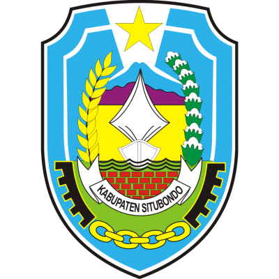 Logo SD NEGERI 3 AGEL